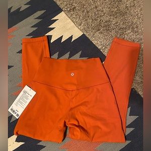 ALIGN LEGGINGS